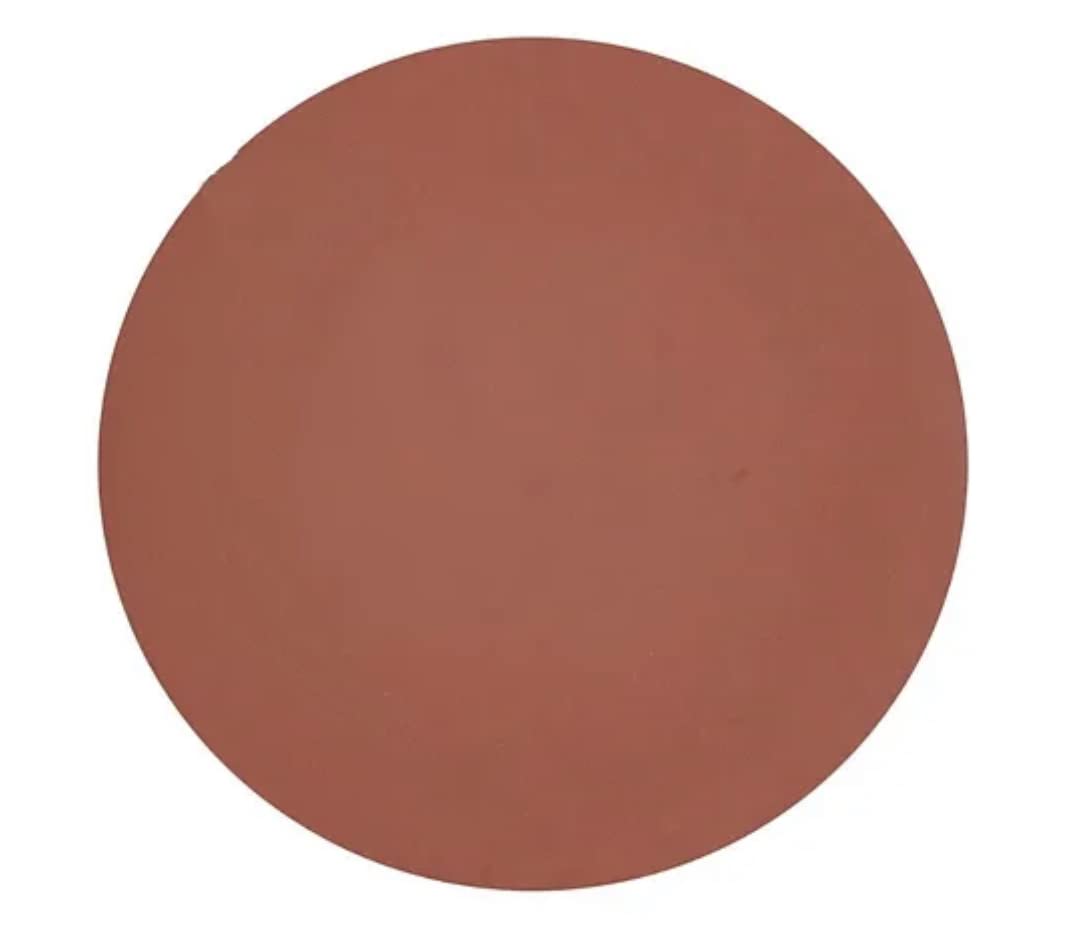 Lip & Cheek Balm (southern sun)