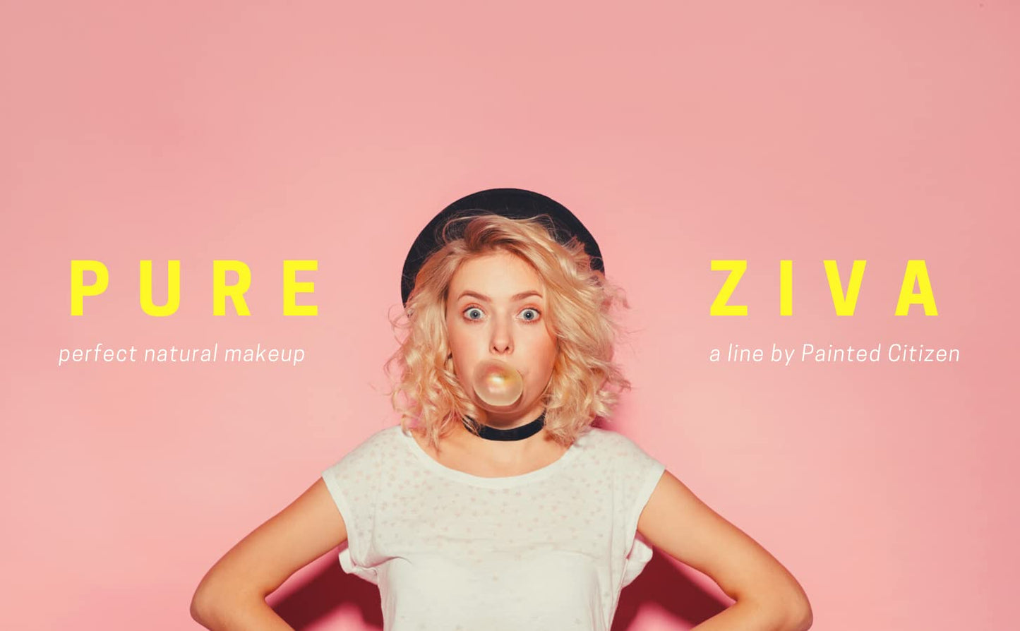 Copper Penny Tan Matte Semi Shimmering Opaque Pressed Powder Single Vegan Eyeshadow; Talc, Paraben & Cruelty Free