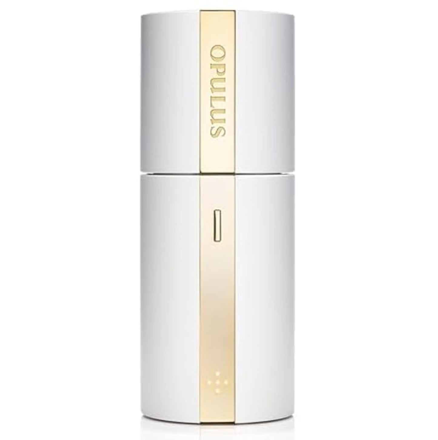 Hydrate & Soothe Beauty Collection Gift Bundle / Starter Kit, Activator with 0.1% Retinol Cream, Ramp-Up Regimen 3 & RHR Overnight Mask, Skin Care Routine, For All Skin Type