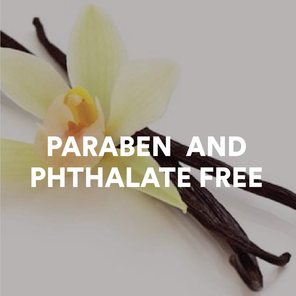 Camille Beckman Essentials Gift Basket, French Vanilla, Glycerine Hand Therapy 6 oz, Silky Body Cream 13 oz, Hand and Shower Cleansing Gel 13 oz, Glycerine Soap 3.5 oz