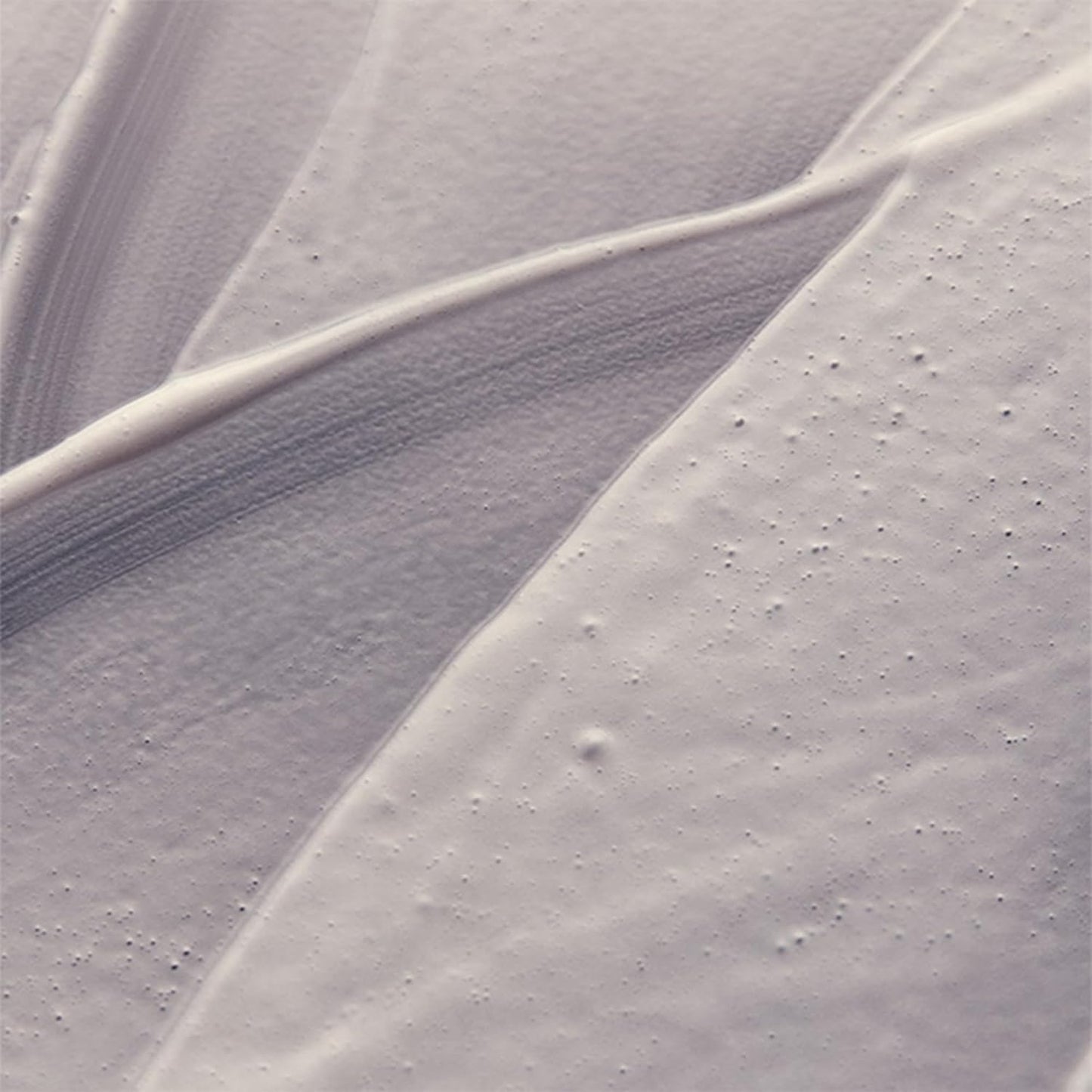 Aesop Eleos Nourishing Body Cleanser | Hydrating Ingredients For Refreshed, Soft Skin | Enriched With Emollients, Humectants, Purifying Botanicals | 500mL / 16.9oz (Pack of 3)