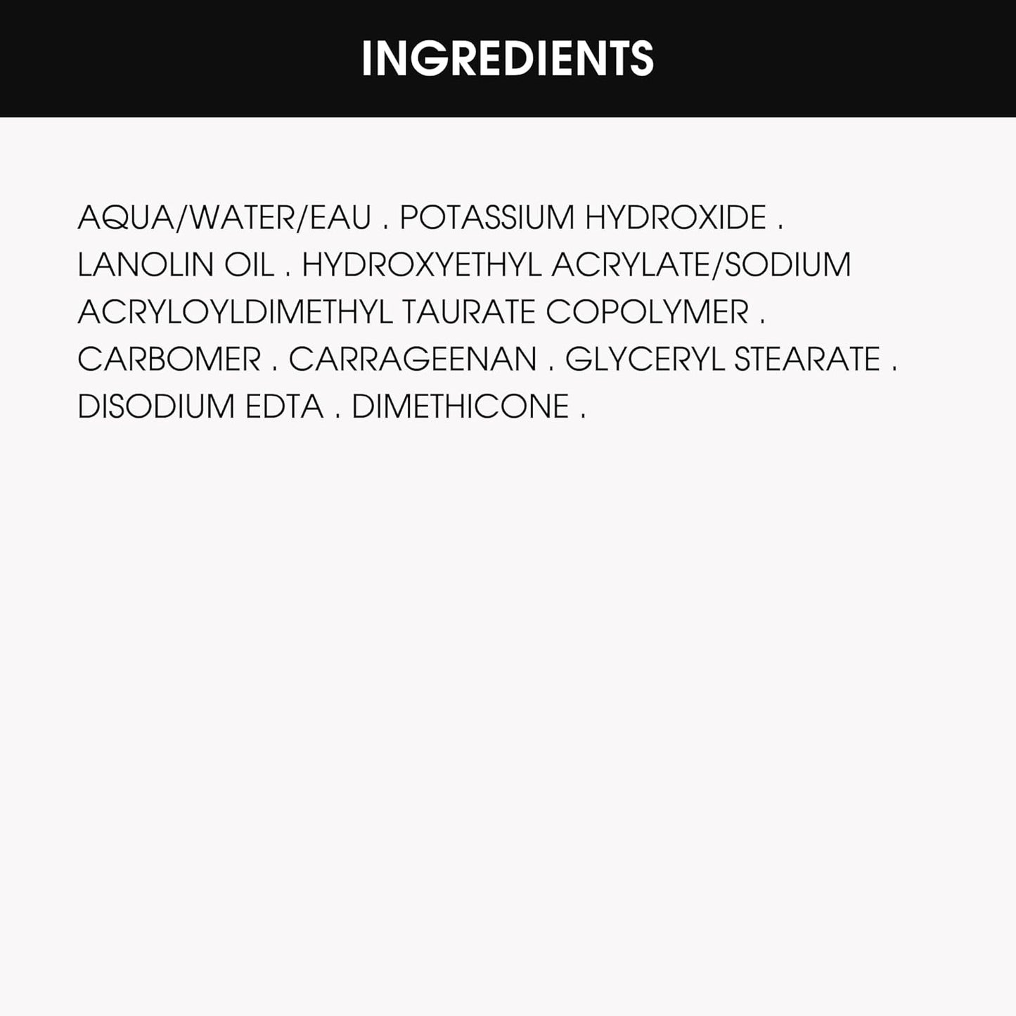 Deborah Lippmann Cuticle Remover Cuticle Softener for Nail Care No Soaking, No Peeling, No Nipping 0.5 Fl Oz