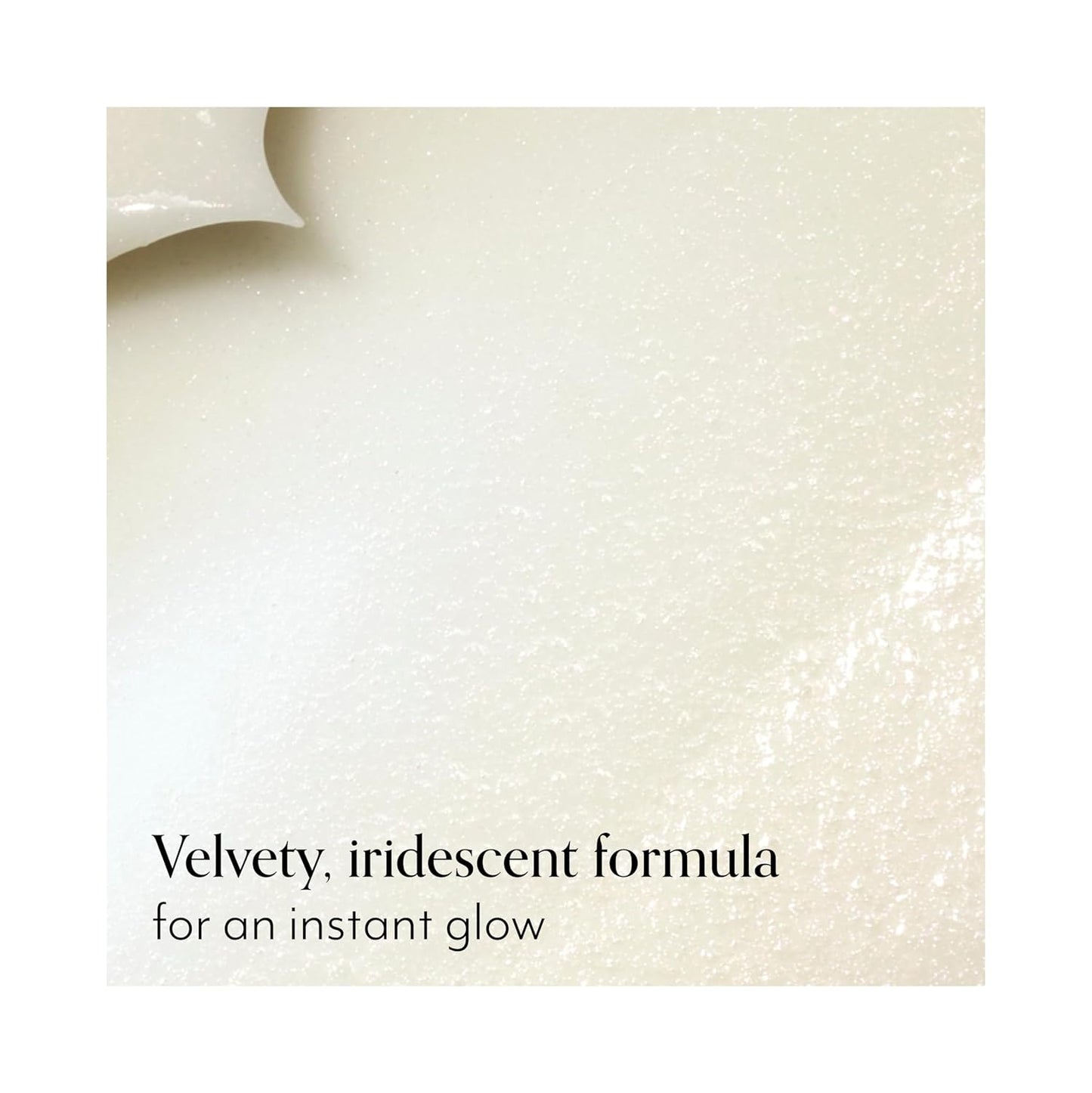 Bliss Ex-glow-sion Radiance-Boosting Moisturizer | With Vitamin C, Squalane & Deep Dew Complex | Plumps, Brightens & Softens Dry Skin | Clean, Vegan, 1.7 oz