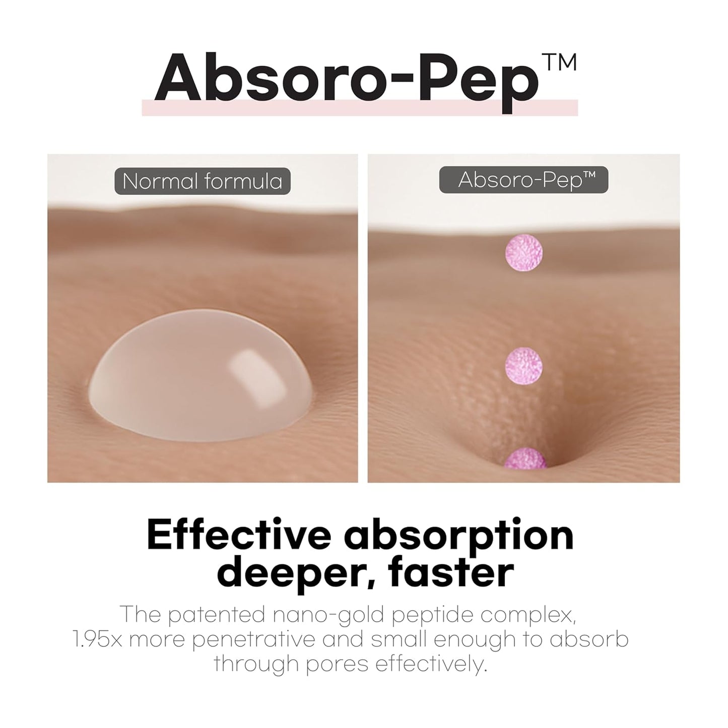 Intensive Soothing Collagen Jelly Mist, Deep Hydration, Elasticity, Moisturizer, Glow & Dewy, Face mist, Spray, Hyaluronic Acid, Lightweight Gentle for All Skin, Korean Skin Care 3.38 fl oz