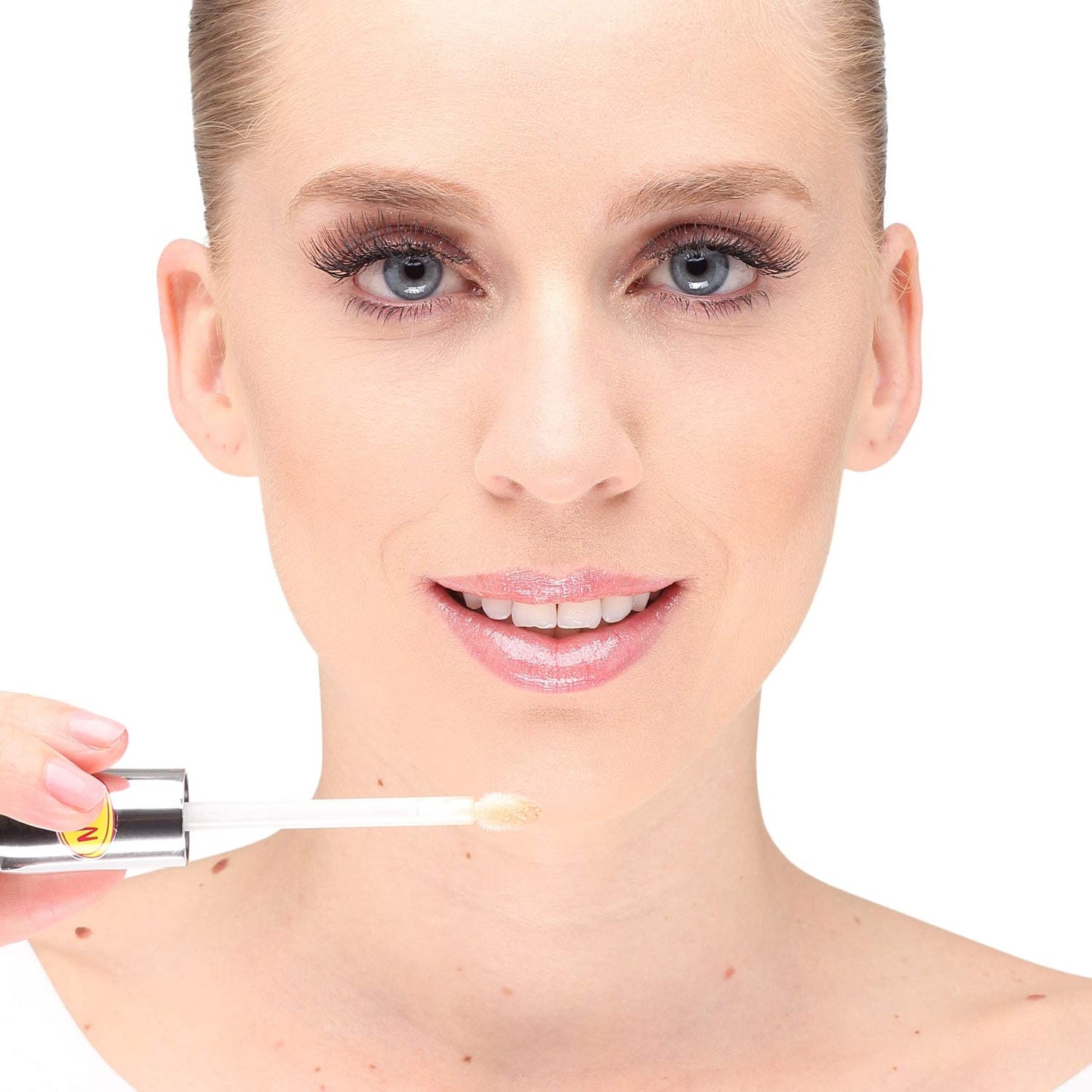 essence Makeup Palette - 10g