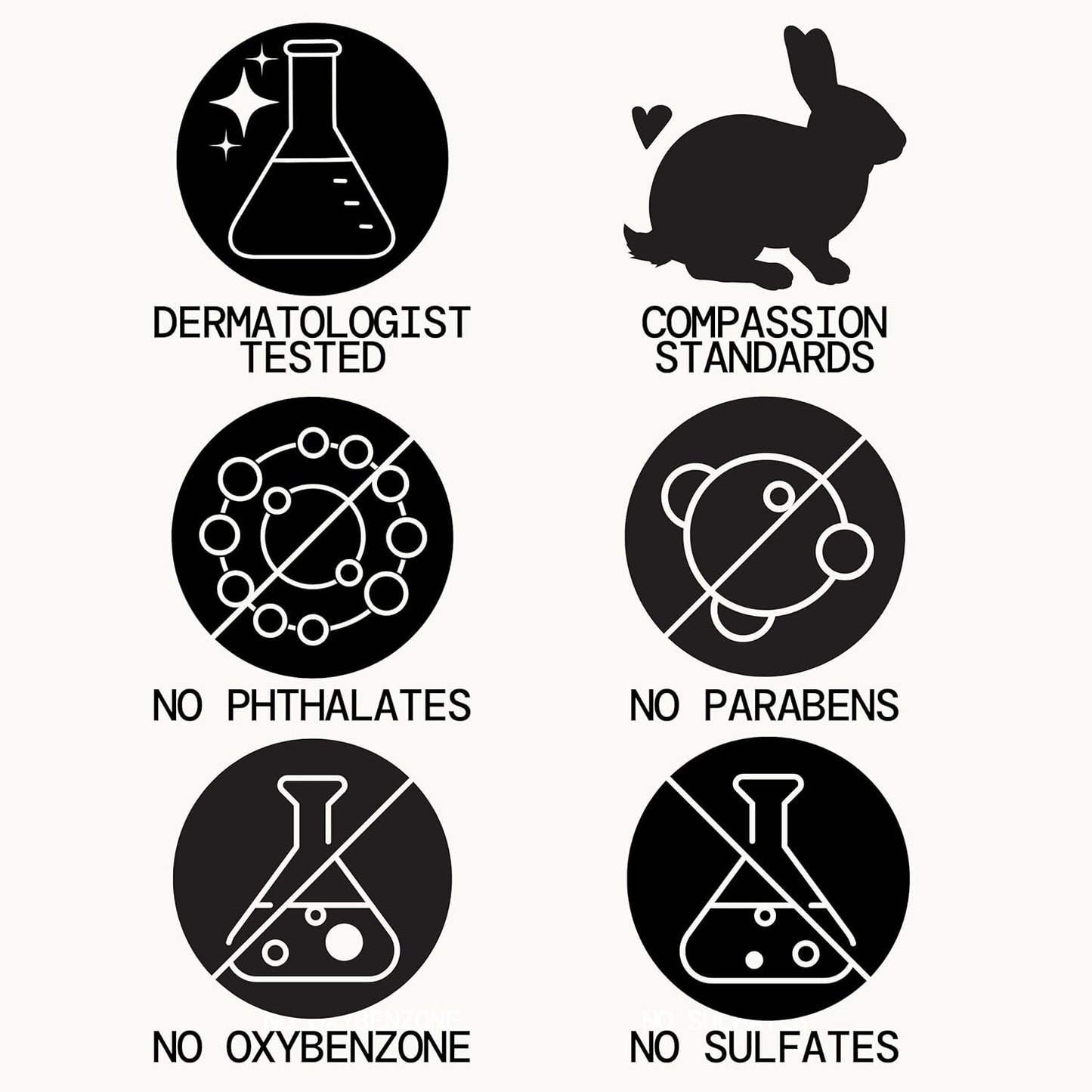 Pacifica Body Scrub - Sugar Island Vanilla Full Body Wash – Exfoliating & Moisturizing w/ Rosehip Oil - Coconut & Vanilla Scented - Clean Beauty Vegan & Cruelty-Free Dermatologist Tested