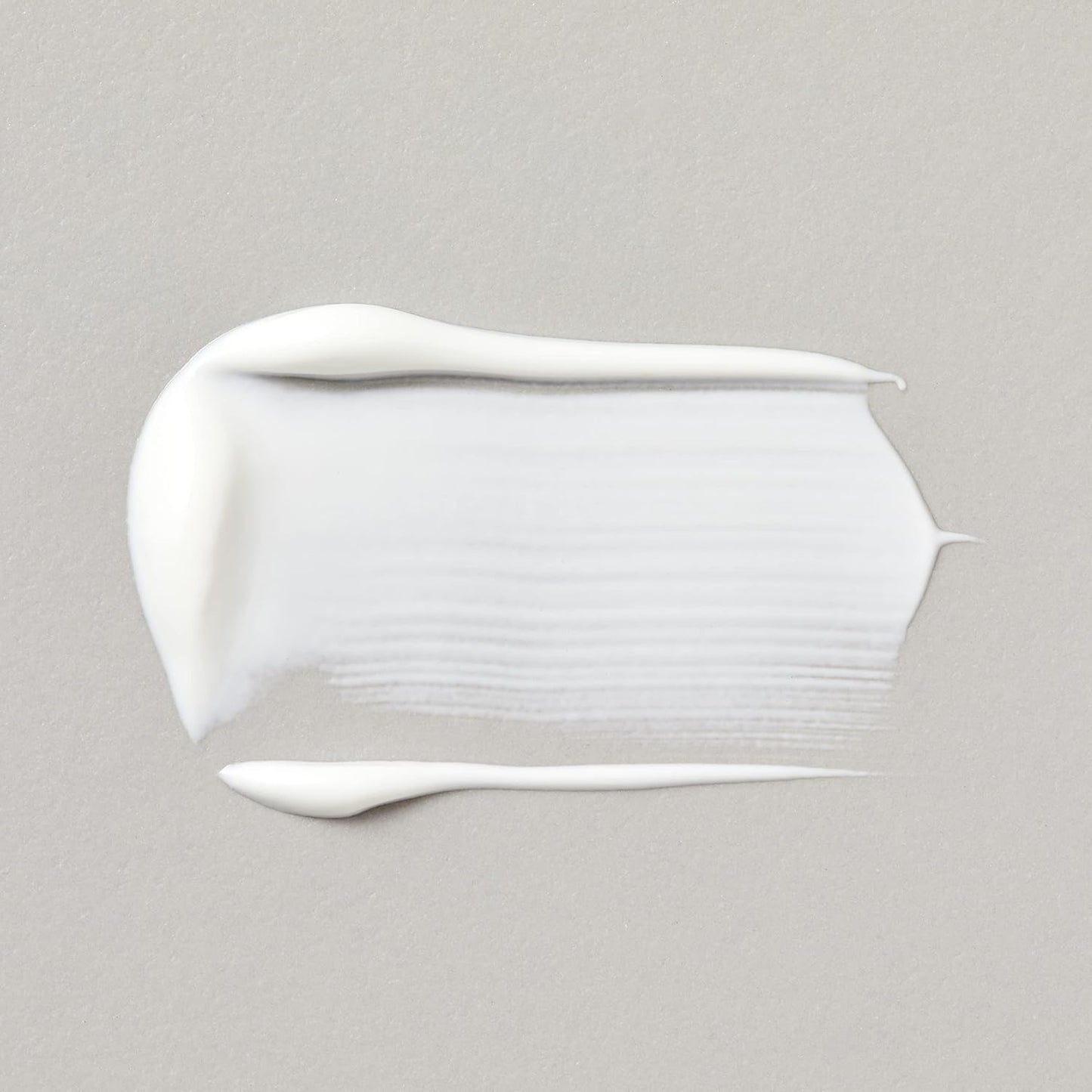 Amazon Brand - Solimo Sheer Face Sunscreen, Formulated without Octinoxate & Oxybenzone, Unscented, 3 fl oz (Pack of 1)