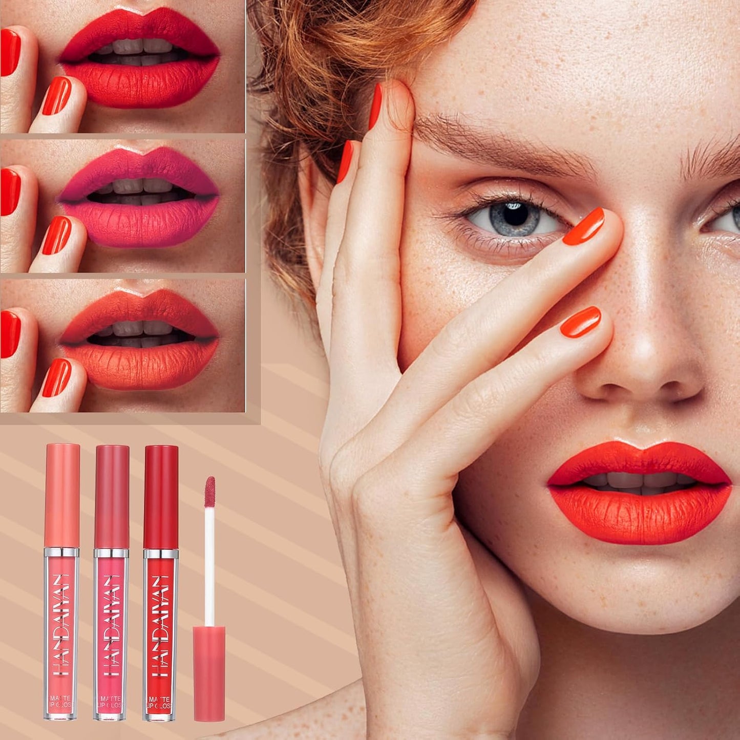 All in One Makeup Kit for Women Eyeshadow Eyeliner lipgloss, Lipstick Makeup brushes Mascara Eyebrow pencil Concealer Face Powder Primer Make Up Gift Set for Women, Teens