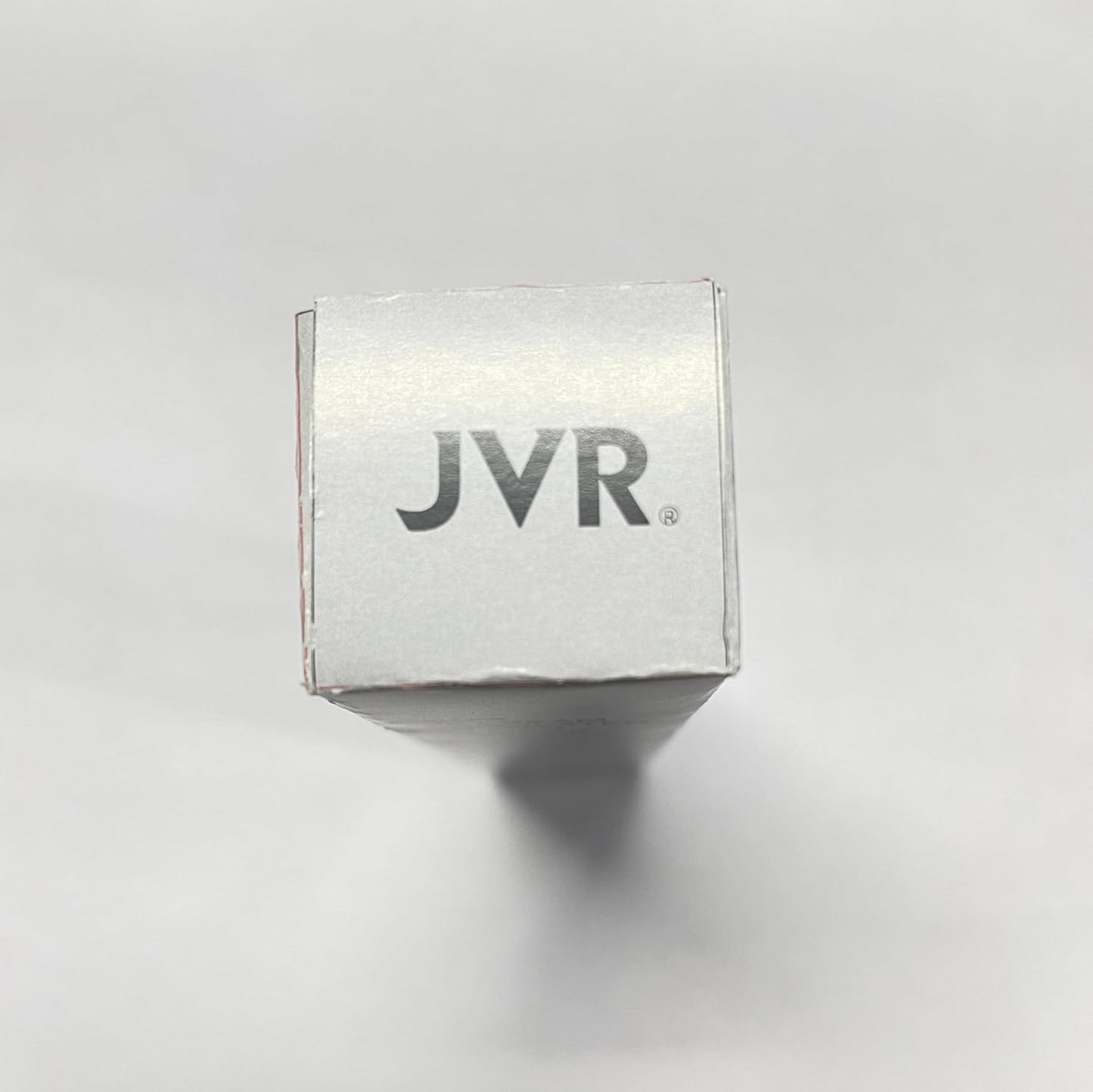 Caffeine Eye Cream and Under Eye Roller for Dark Circles and Puffiness, Fine Lines, Under-Eyes Bags, Eye Serum with Vitamin C, Hyaluronic Acid, Eye Cream 20 ml