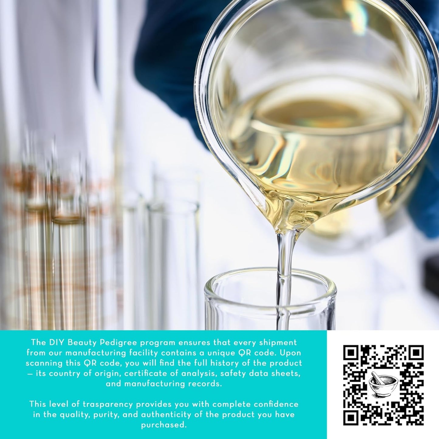 Bulk Argan Oil - Large 5 Gallon Jerrican - Natural, Cold Pressed, 100 Percent Pure Argan Oil for Homemade Hair, Face and Skin Products - Light Aceite de Argan Carrier Oil