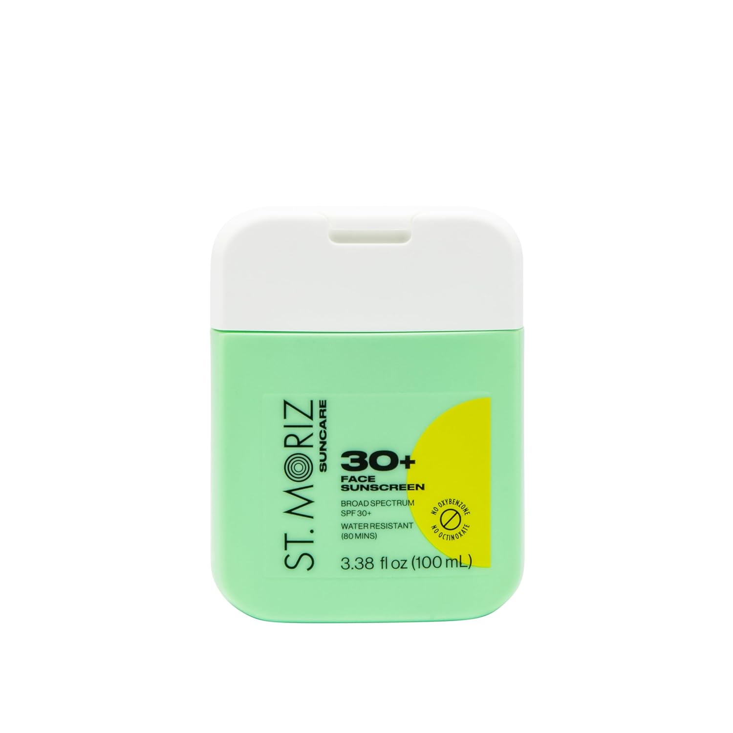 Sunscreens & Tanning Products