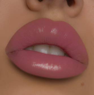 KAB Cosmetics Lip Kit (Just 4U)