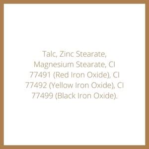 Beauty Bakerie Flour Setting Powder for Foundation, Loose Face Powder Makeup, Perfect for Oily Skin, Long-Lasting Matte Finish, Ideal for Baking and Blurring, 0.5oz, Oat (Translucent)