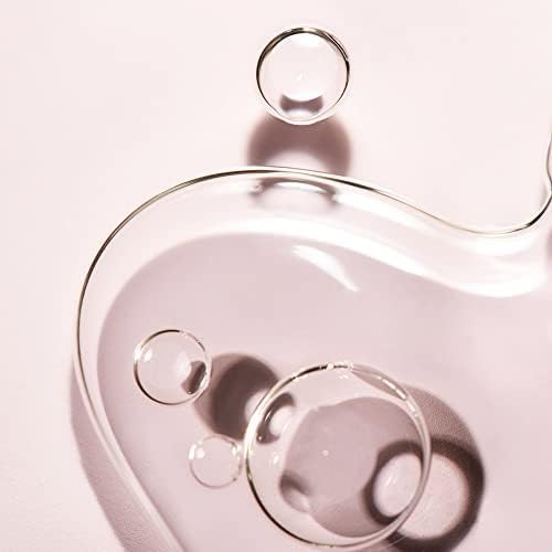 Evereden Soothing Belly Mask for Stretch Marks - 2nd/3rd Trimester Size | 1 count | Belly Mask for Pregnancy | Clean Pregnancy Skincare | Non-toxic and Fragrance Free