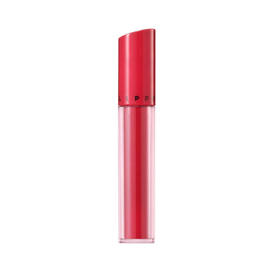 JUNG SAEM MOOL OFFICIAL LIP-PRESSION Water Lasting Tint (Dew Scarlet)