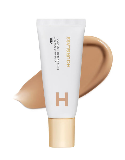 Hourglass Veil Hydrating Skin Tint- Shade 7
