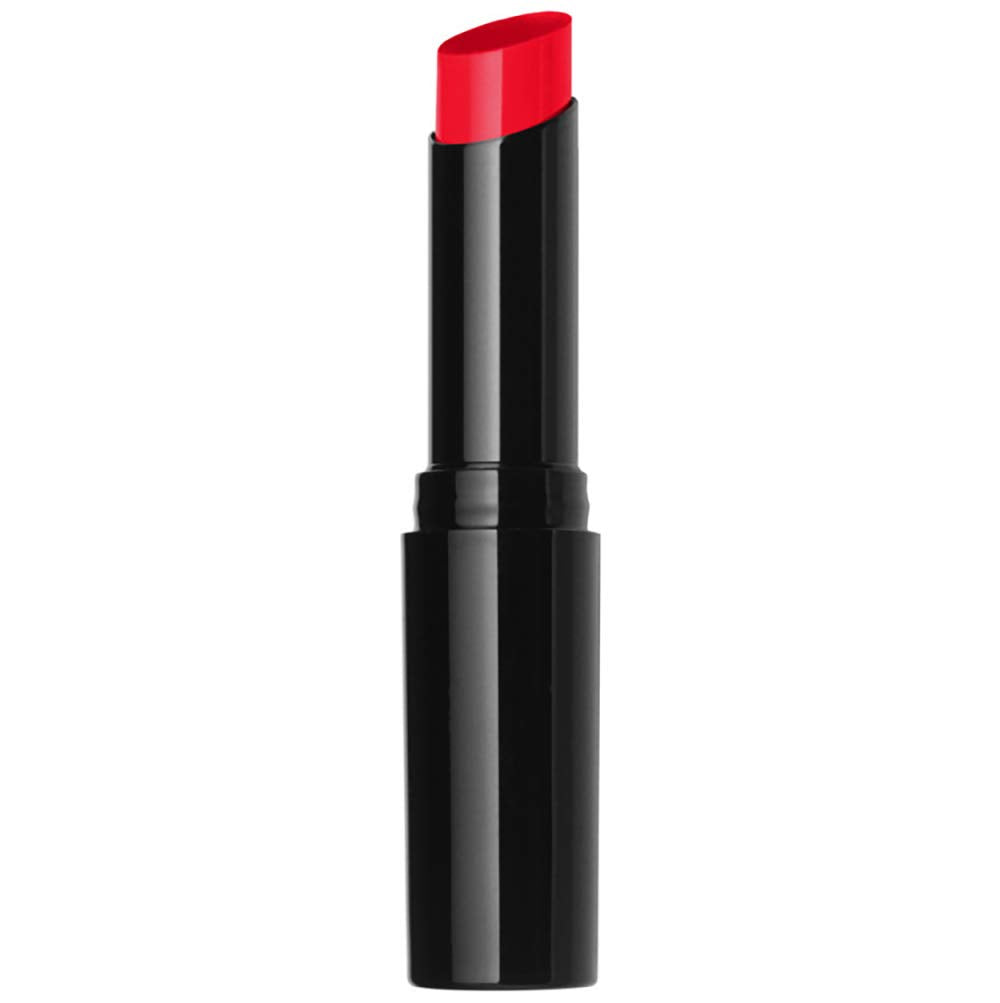 Hydrating Lip Balm Sheer Wet Shine Finish (Melon Crush)