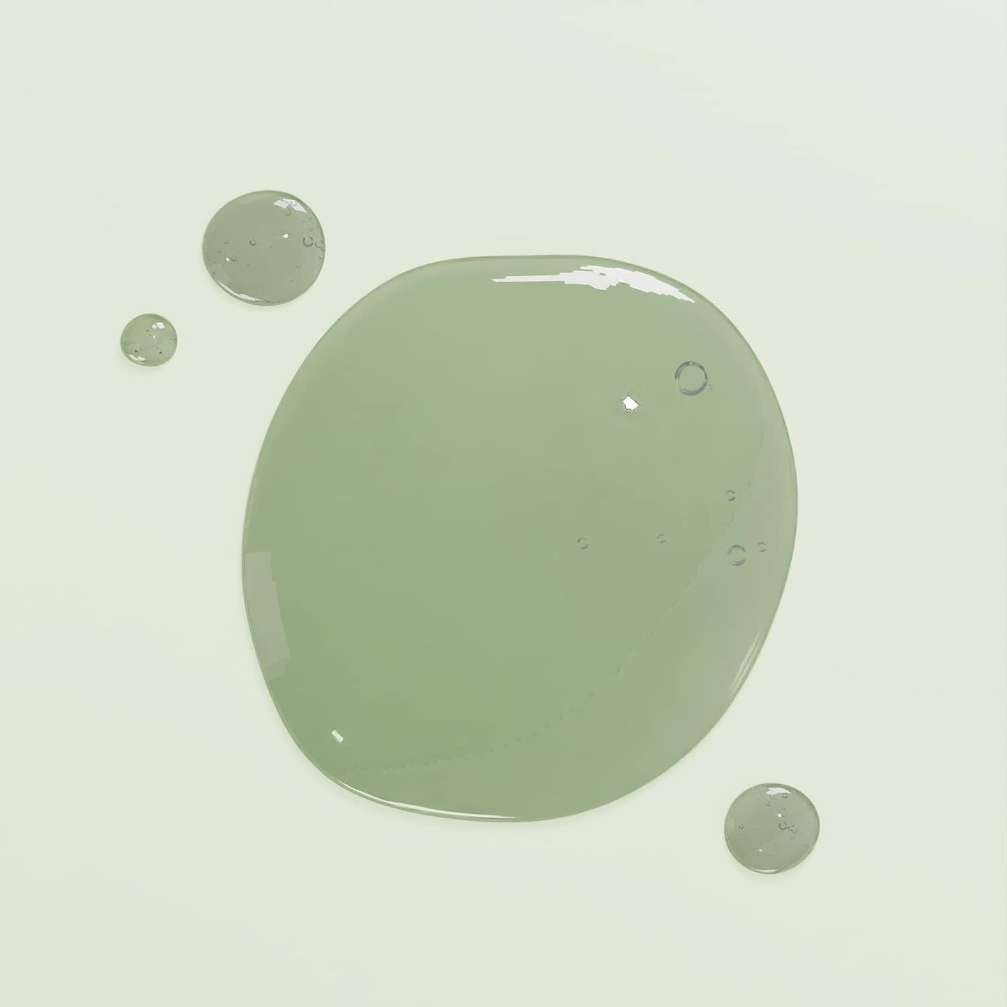 Green Tea Essential Oil - Premium Grade Essential Oil | for Aromatherapy, Soaps, Lotions, & Candles | Vegan & Cruelty Free (1 Fl Oz, Green Tea)