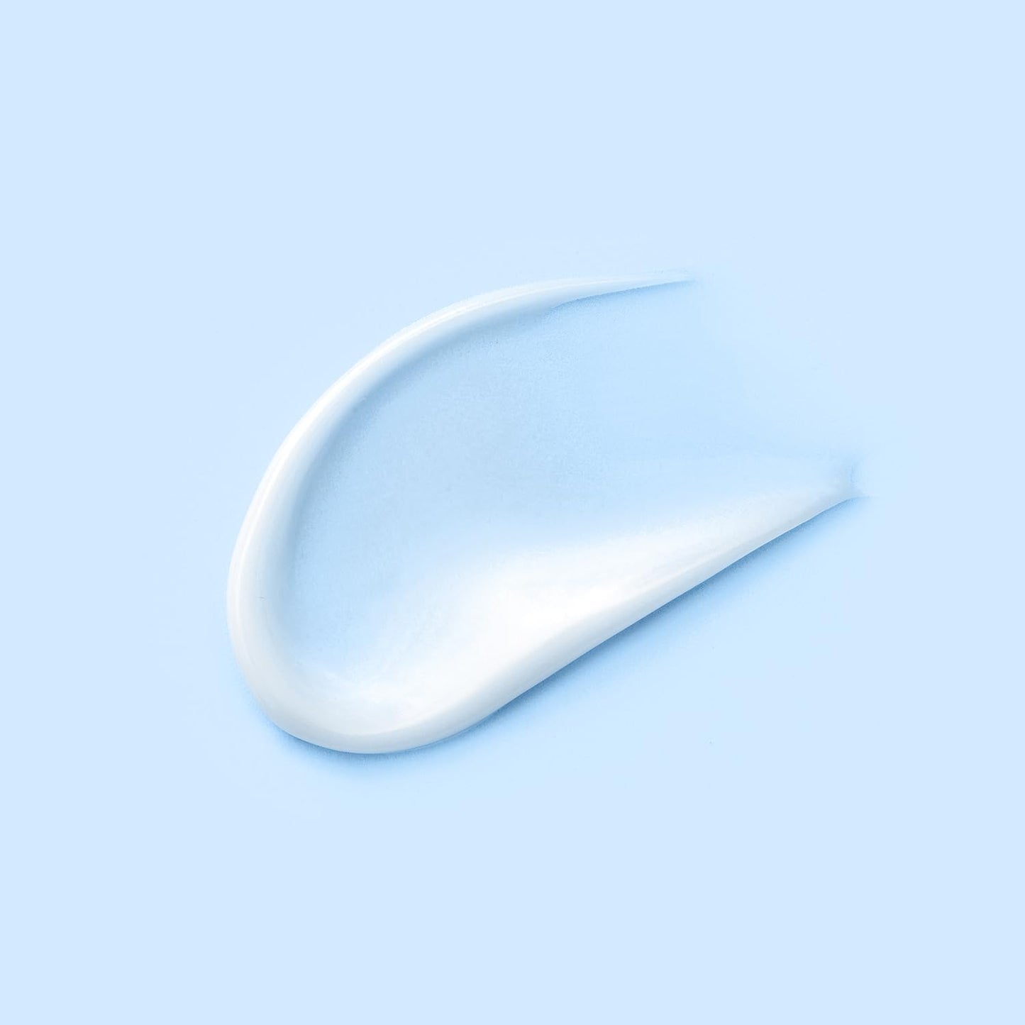 Amazon Basics Hydrating Hyaluronic Acid Serum, 1 Fluid Ounce, 1-Pack