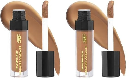 Black Radiance True Complexion™ Longwear Concealer Light To Medium (Pack of 2)