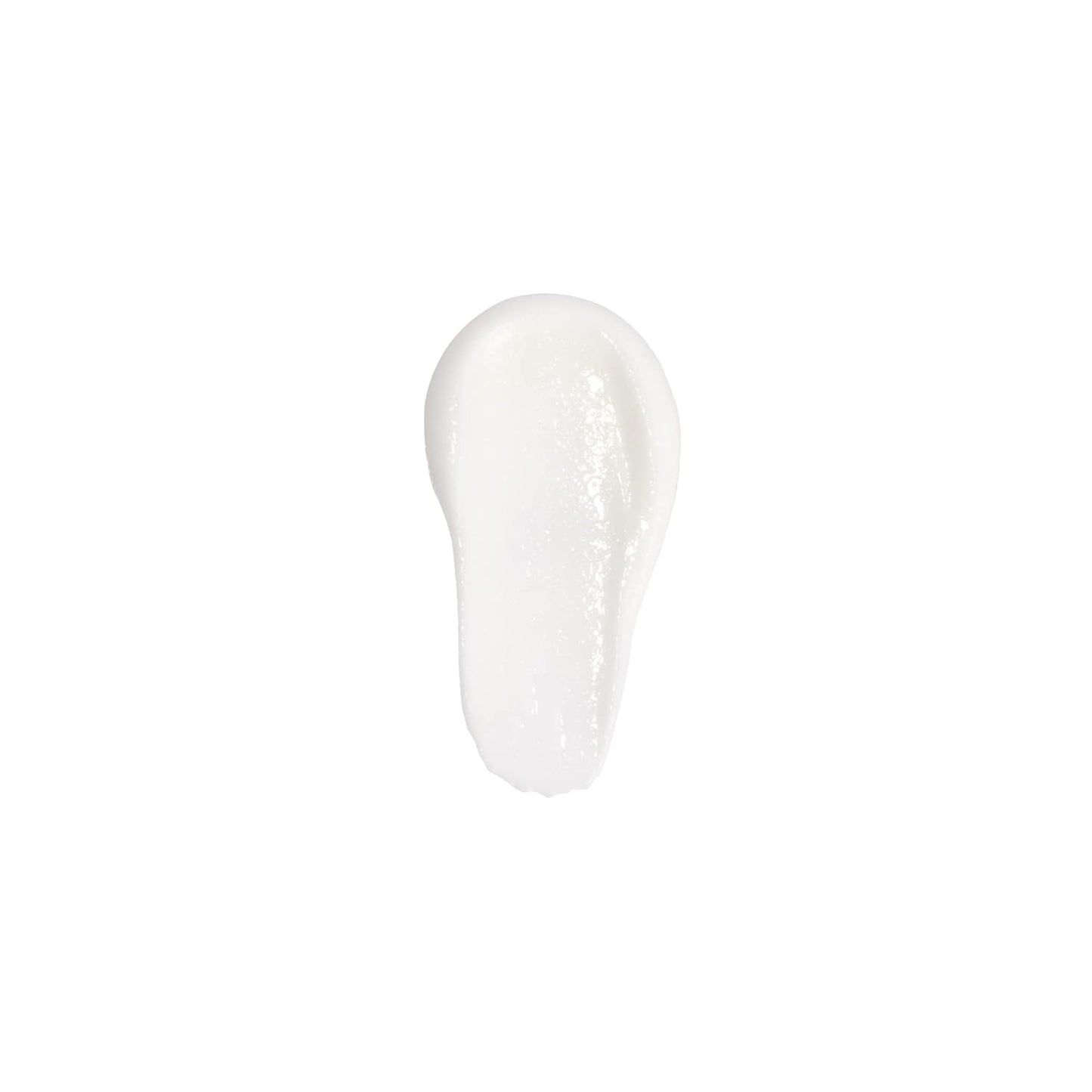 Pacifica Glow Baby Super Lit Enzyme Scrub, Unclogs Pores & Dissolves Skin Impurities, For All Skin Types, Vegan & Cruelty-Free, 4 Fl Oz