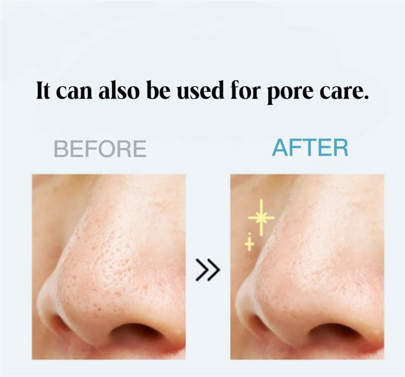 FANCL Mild Cleansing Oil, Japanese Facial Cleansing Oil, Makeup Remover, Oil Cleanser, 100% Preservative Free, Clean Skincare for Sensitive Skin [US Package] (1, Blue)