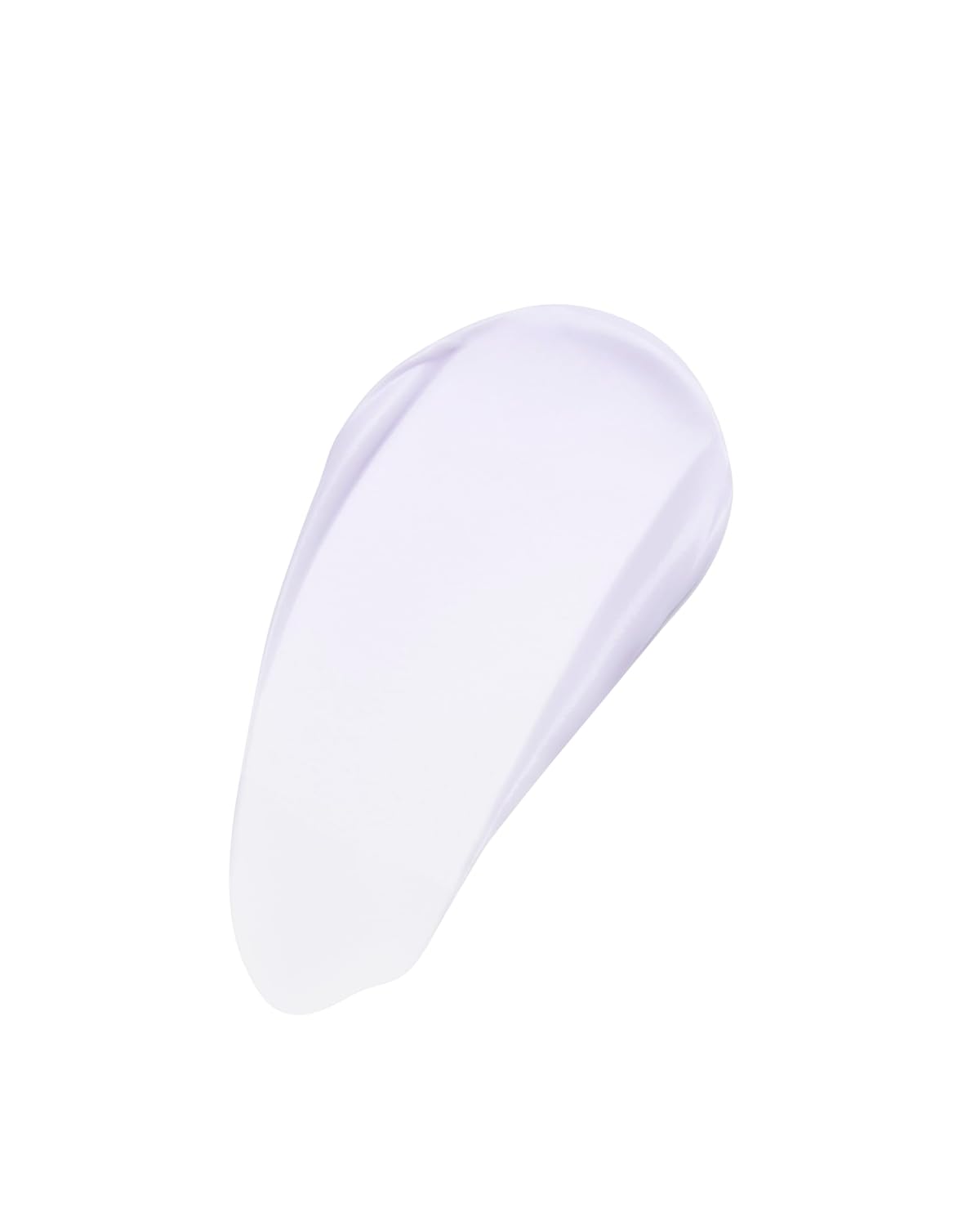 [JUNGSAEMMOOL OFFICIAL] Pro-Lasting Prep Primer #Bare-lavender | 30 ml / 1.01 fl.oz.