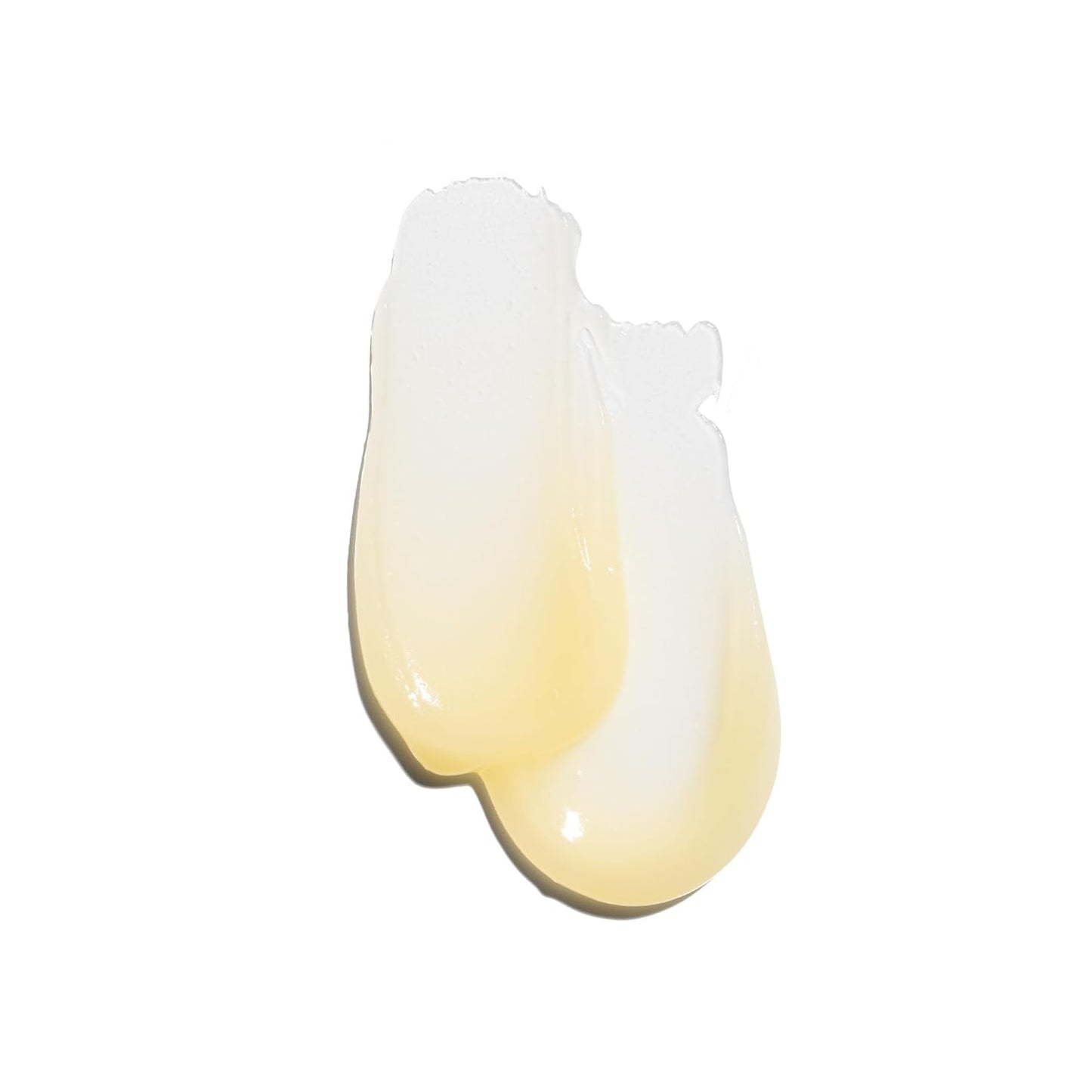 W7 Gloss Away Lip Balm - 2 Piece Set - Nourishing Lip Balm Formula With Shea Butter - Vanilla