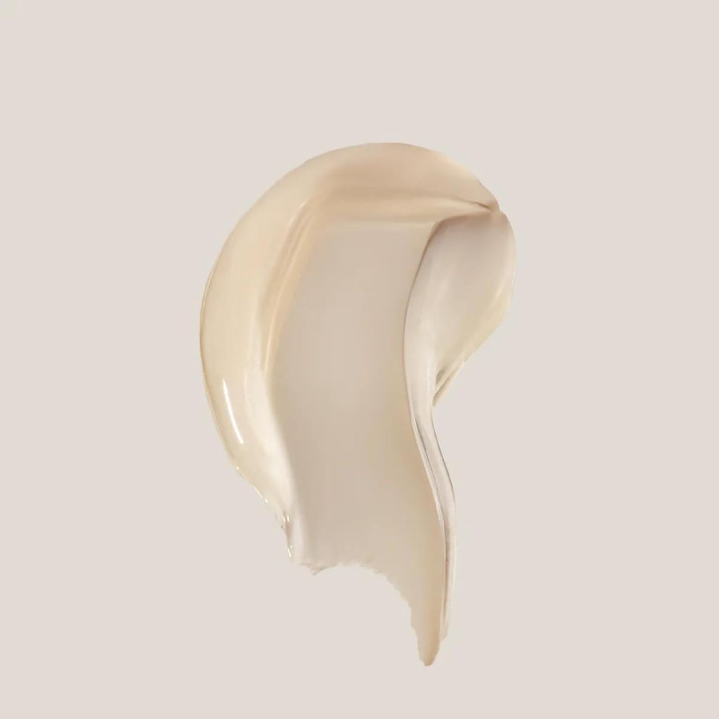 Summer Fridays Tinted Lip Butter Balm - Conditioning Vegan Lip Balm for Instant Moisture, Shine & Hydration - Softening & Soothing Skincare - Sweet Mint (.5 Oz)