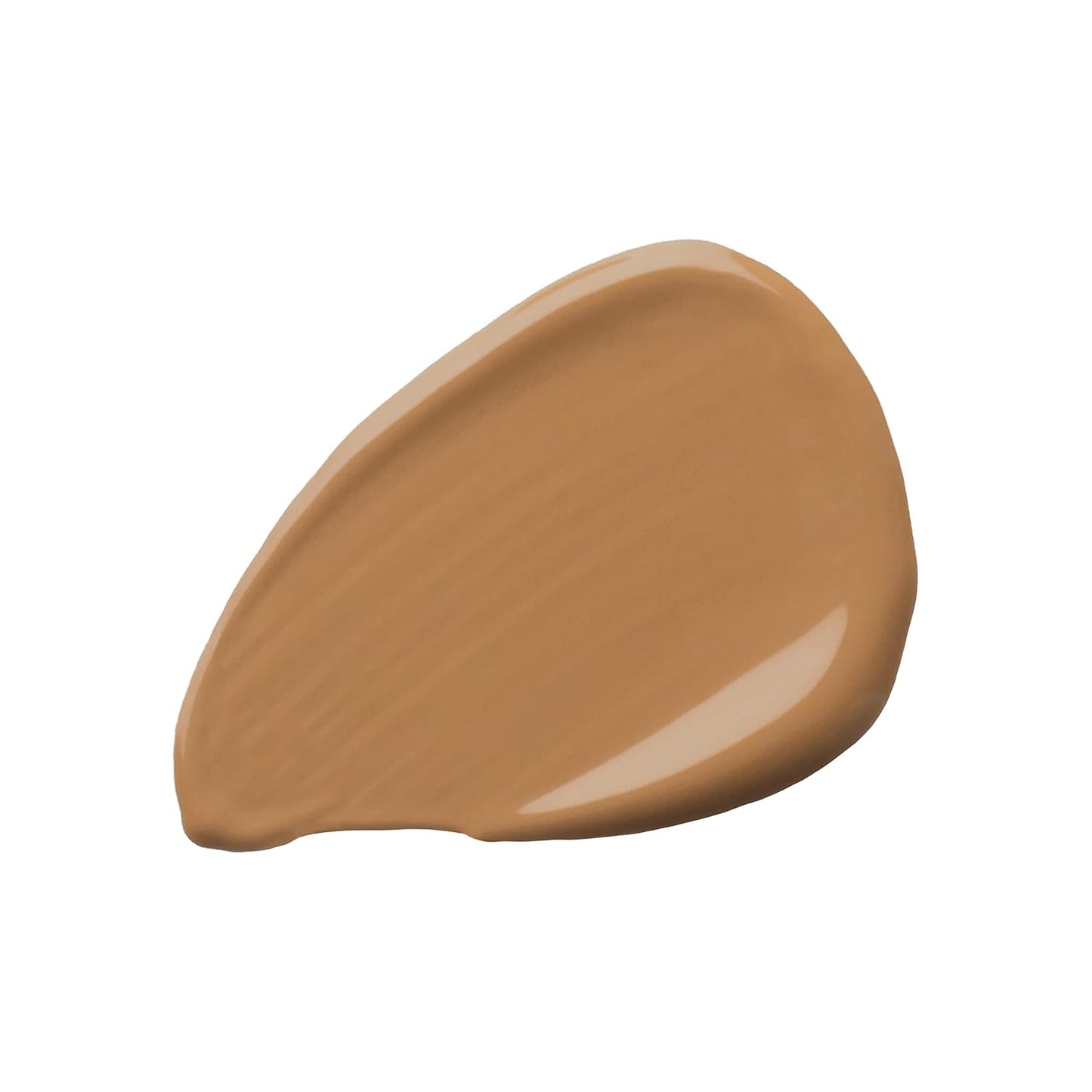 Lumene Invisible Illumination Serum in Concealer - Vitamin E Hydrating Concealer - Lightweight Color Corrector for Dark Circles - Multi-Use Makeup Hybrid - Deep (10ml)