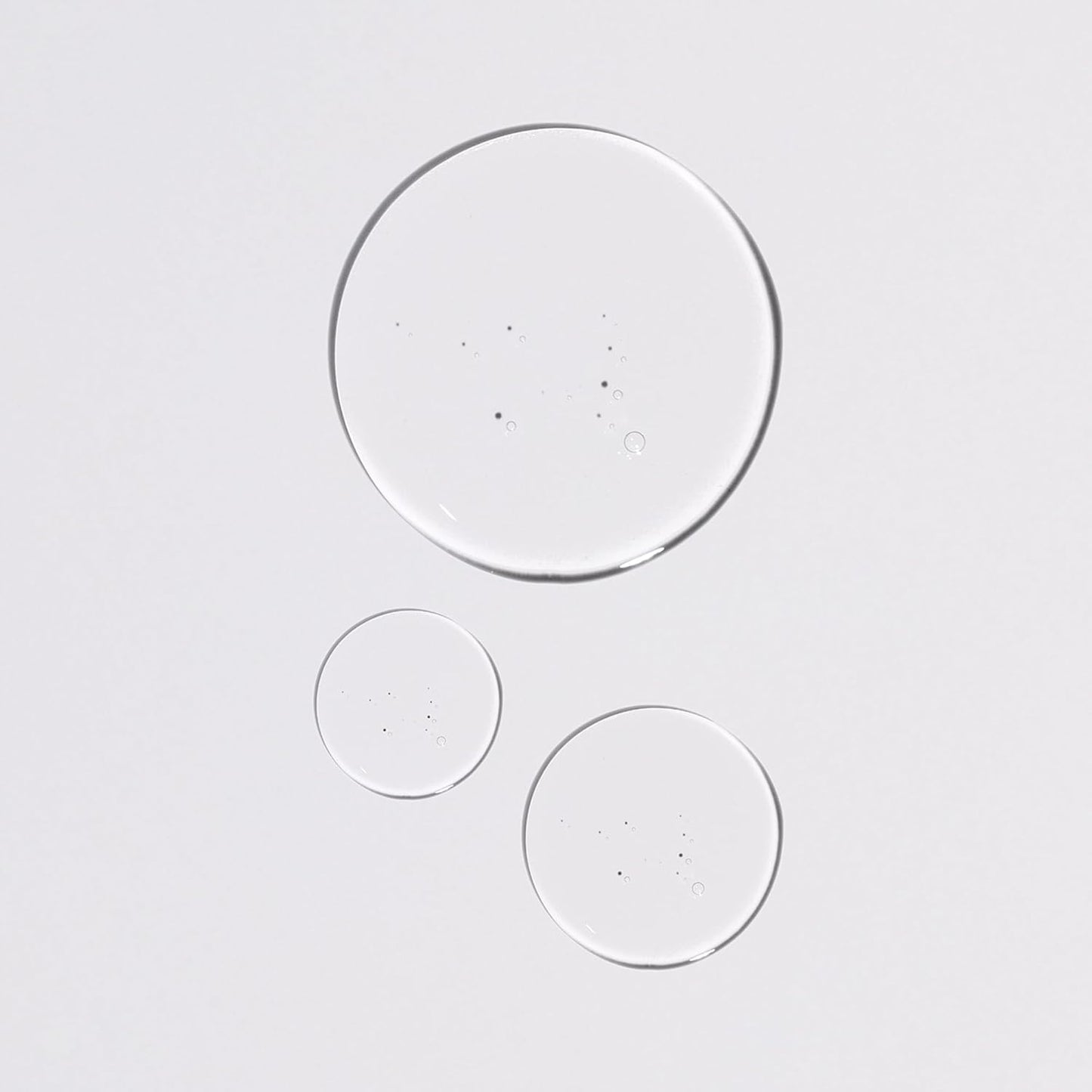 eSalon Hair Regrowth Treatment, 2% Minoxidil Topical Solution, 2.7 fl oz, One Month Supply, for Women