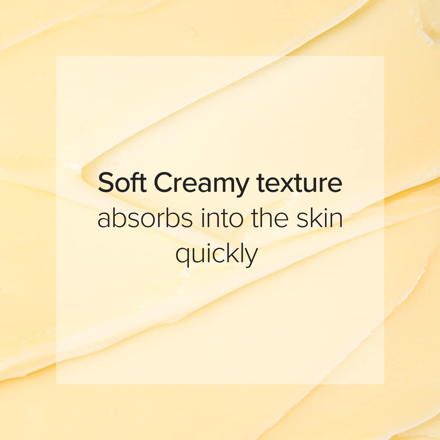 Mary&May Idebenone Blackberry Cream | Antioxidant Korean Moisturizer with 5 Ceramides & Hyaluronic Acid | Skin Barrier Repair & 48H Hydration | For All Skin Types (70g/2.46oz)