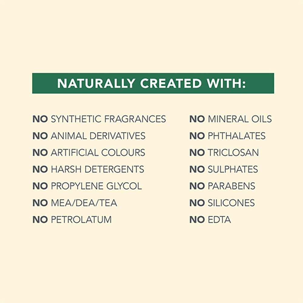 Sukin The Rose Pack Limited Edition Skin Care Gift Pack, Set of 2