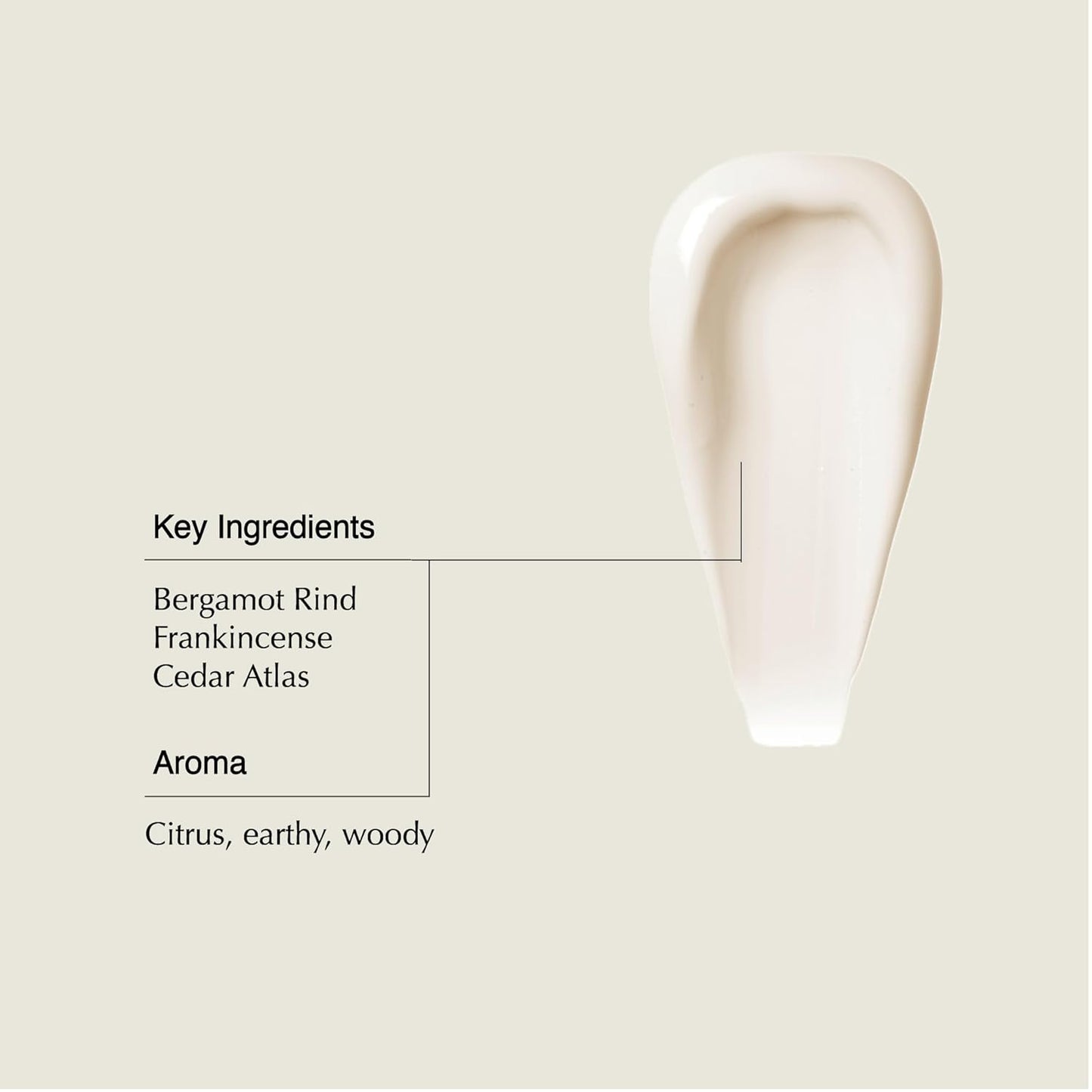 Aesop Shampoo & Conditioner Set | Hydrates, Softens, & Adds Shine | All Hair Types | 16.9 oz / 500mL