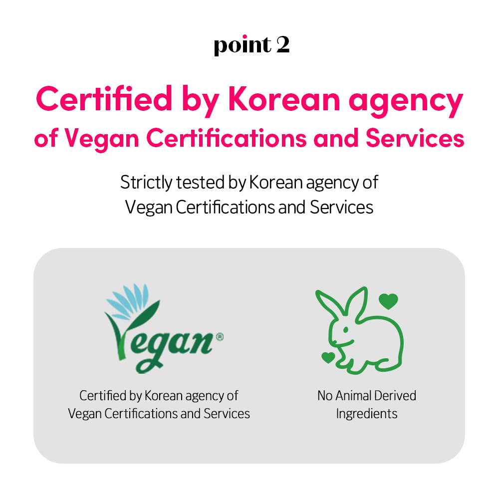 ETUDE Fixing Tint #11 Rose Blending (4g) | Long Lasting High Pigmented Liquid Lipstick | Waterproof Lightweight Matte Finish Lip Stain | Full Coverage | Korean Makeup, Kbeauty