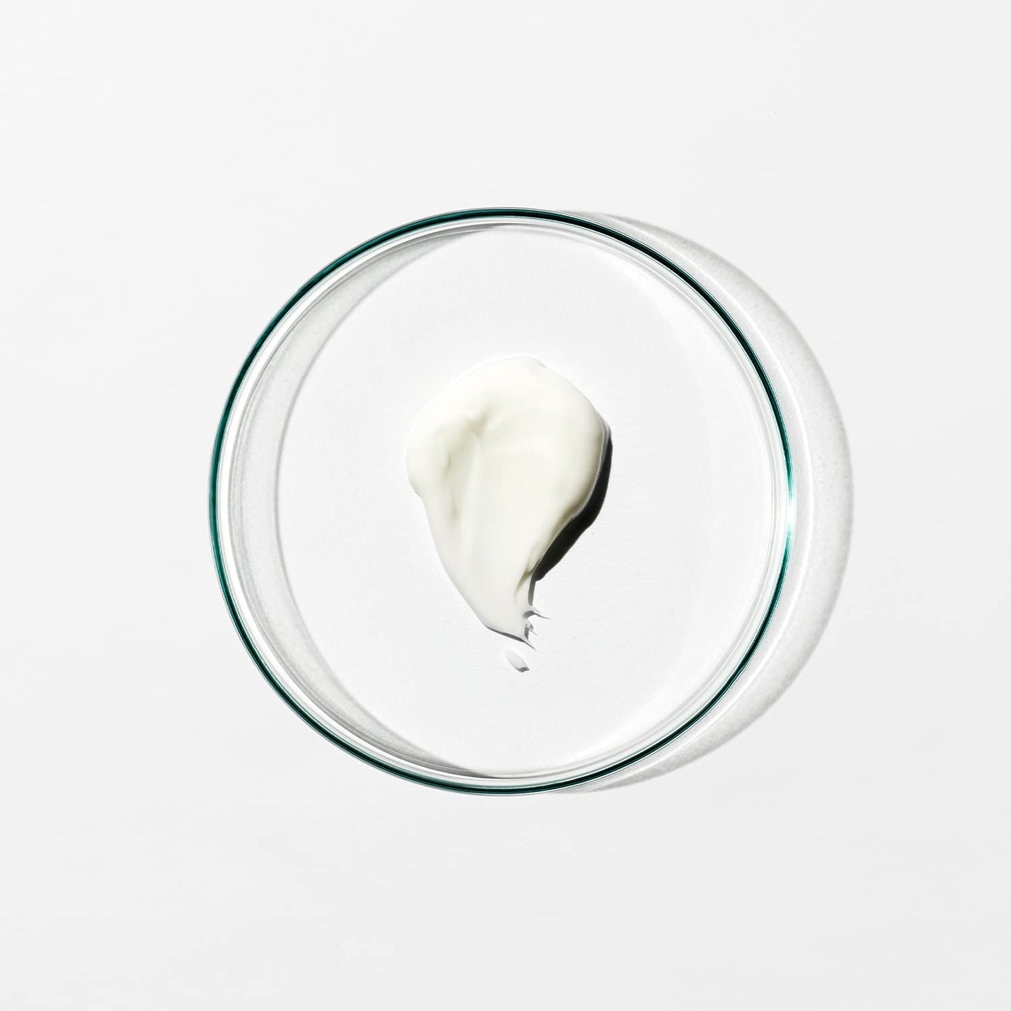 Grown Alchemist Soothing Hand Cream. Vanilla and Orange Peel. Non-Greasy Moisturizer that Soothes and Softens Hands (65ml).