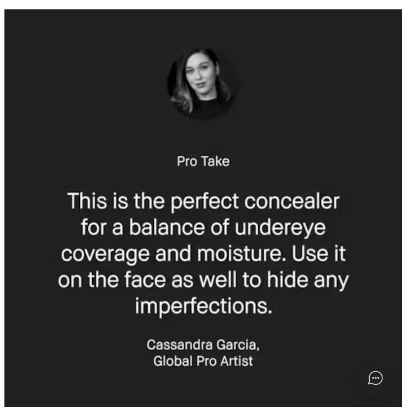 Bobbi Brown Intensive Serum Concealer Walnut