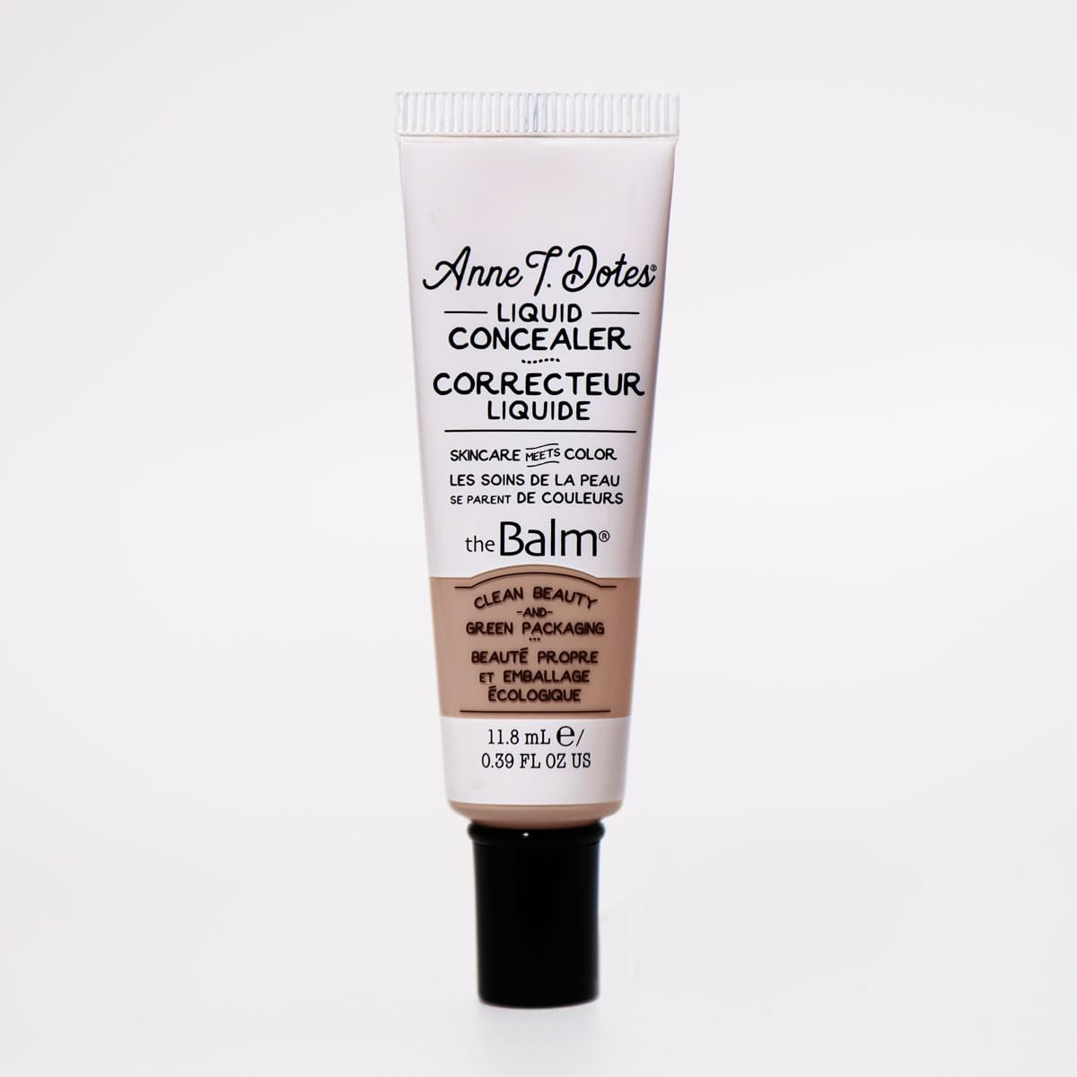 ATD C&G liquid concealer #30