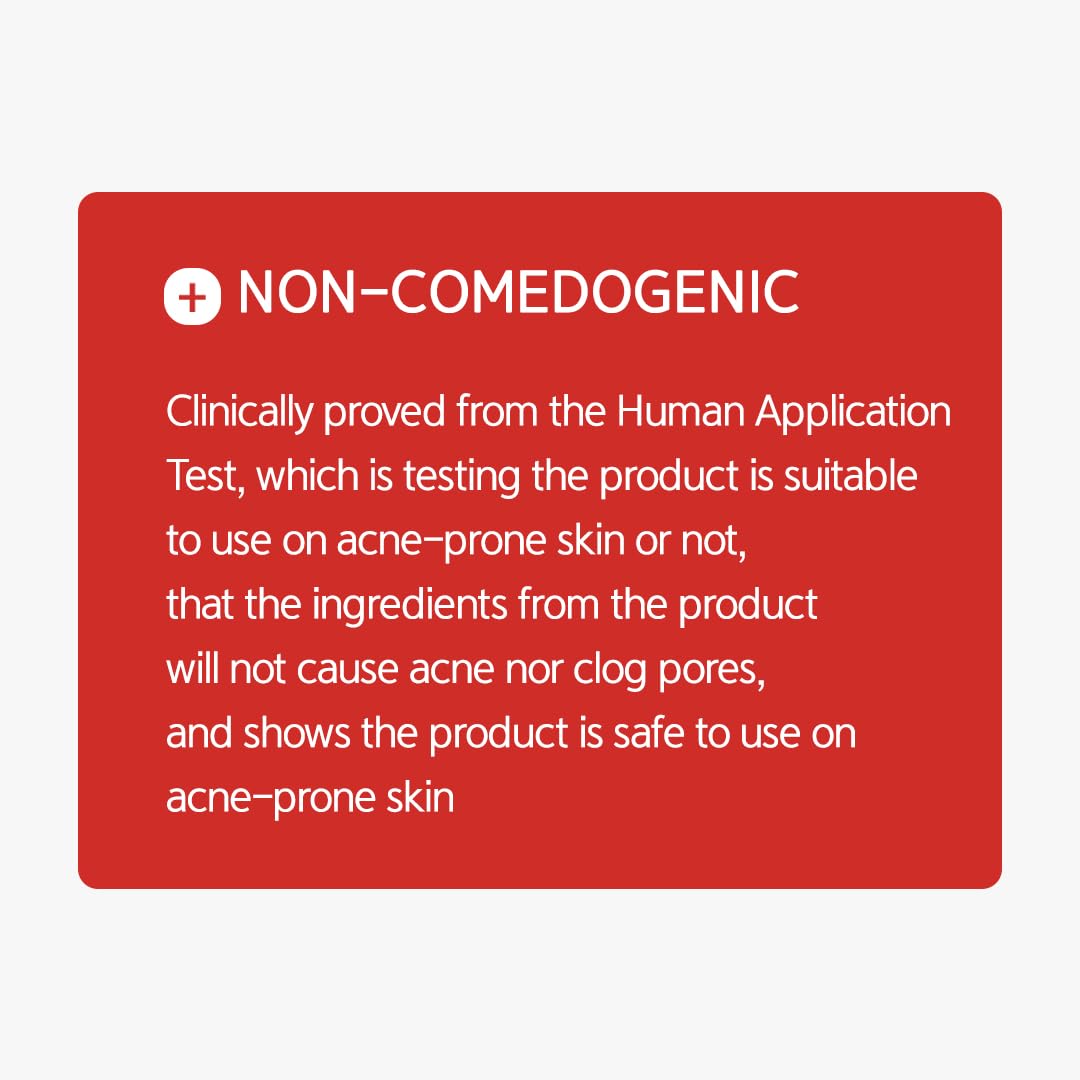 NACIFIC Origin Red Salicylic Acid Triple Set (Toner 150ml Serum 50ml Cream 20ml) Skin Barrier Strengthening, PH 5.5, AHA, BHA, PHA, Soothing