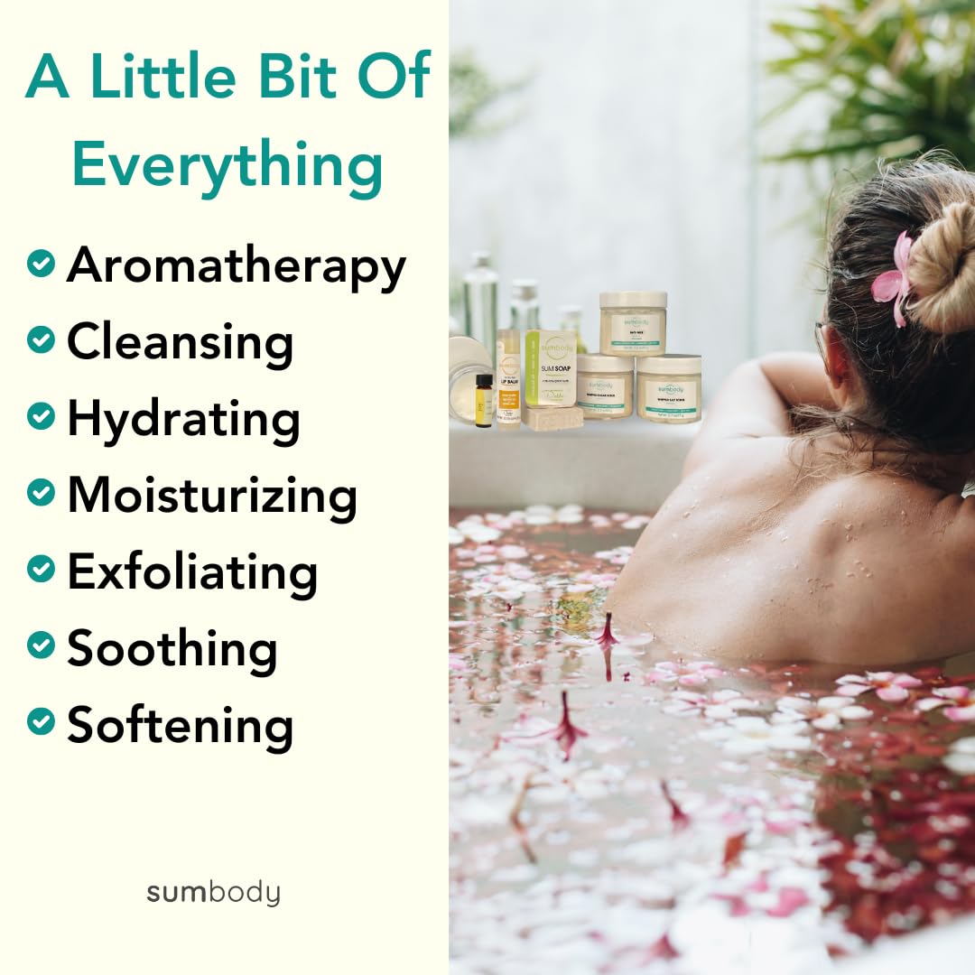 Ultimate Indulgence Gift Set