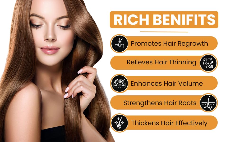 Beef Tallow Shampoo & Conditioner Set -Unscented Handmade tallow & goat milk shampoo for Damaged hair, all hair types- Moisturizing Shampoo- Sulfate, fragrance free -SHAMPOO 12OZ