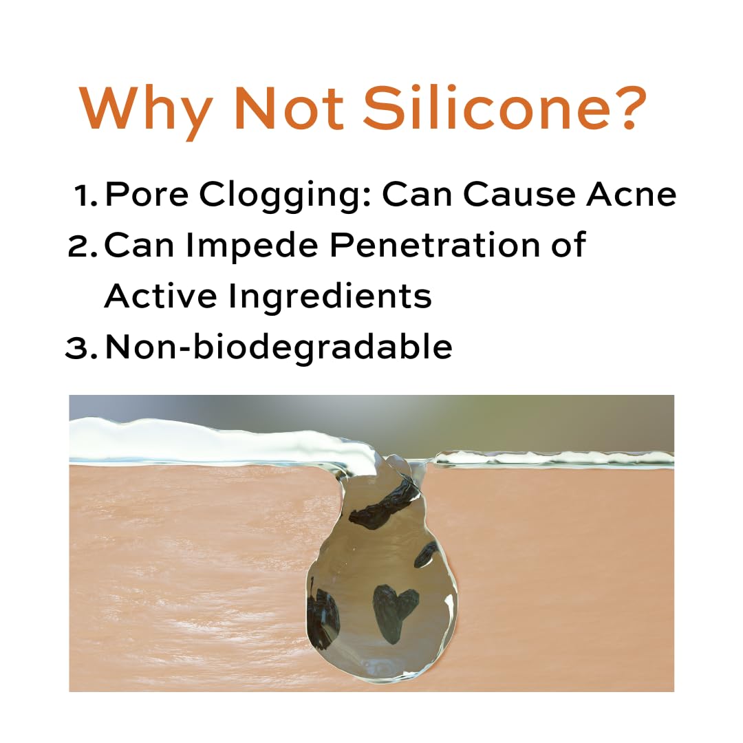 Super Deo - Coco Lavender | Invisible Deodorant Stick | Natural Deodorant for Men and Women | Aluminium Free | Mitigate Ingrown Hair | Night Blooming Jasmine and Ylang Ylang Scent