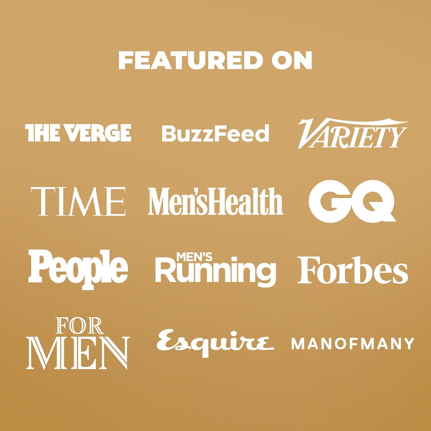 SPARTAN™ Root Activator Shampoo For Men - Hair Growth Shampoo for Hair Loss and Thinning Hair