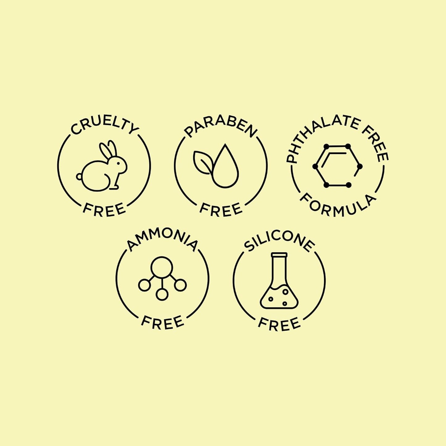 John Frieda Go Blonder Lightening Spray, Gradually Lightens Blonde Color, For Natural or Color-Treated Hair, Formulated with a Citrus Bontanical Blend, Paraben Free, 3.5 Oz, Pack of 2