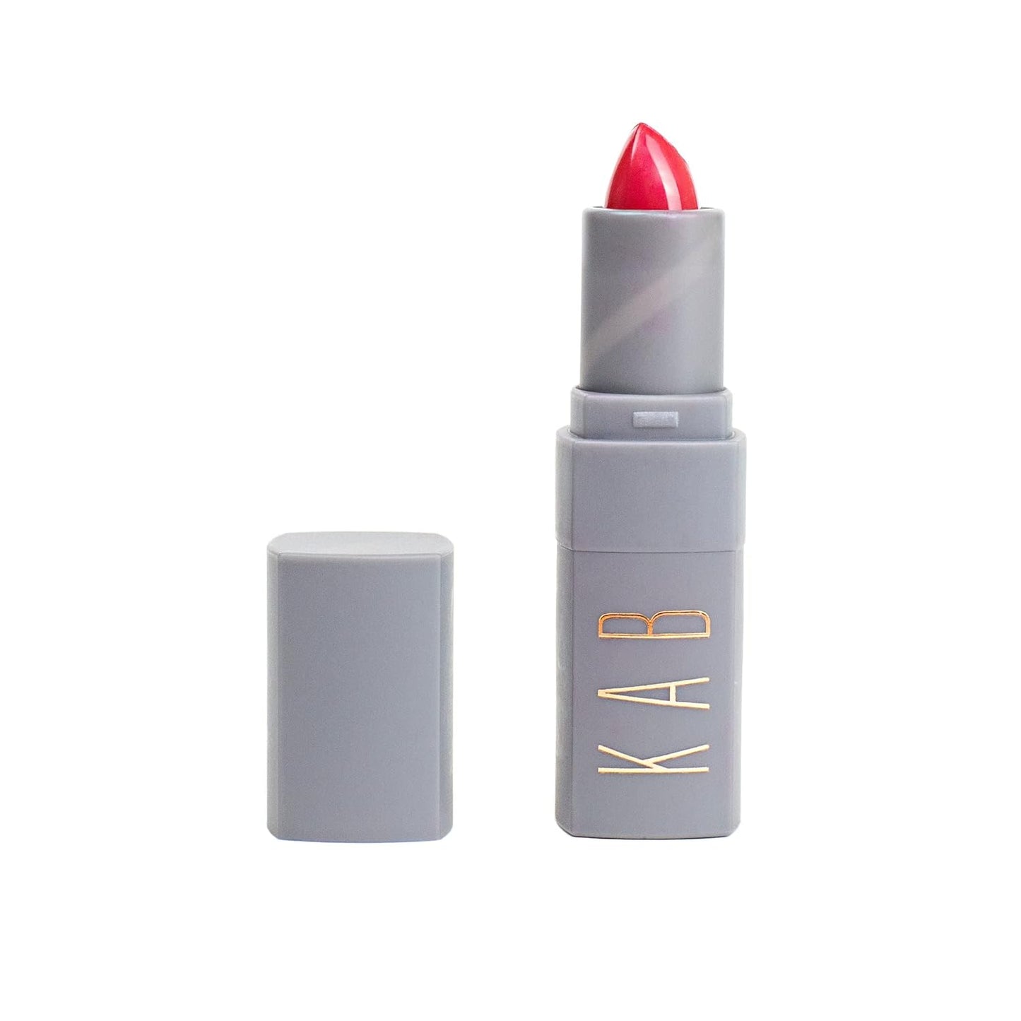 KAB Cosmetics Lip Kit (Cherry Pie)