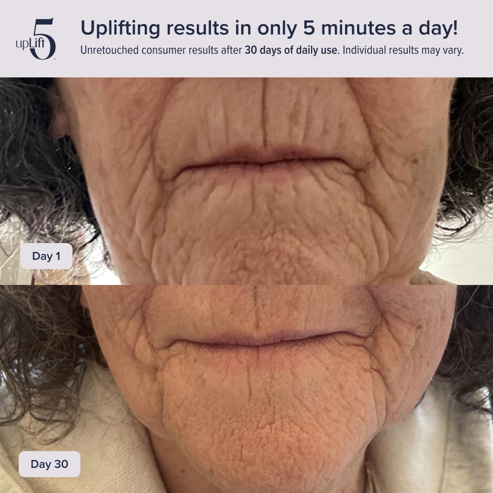 Replacement Mouthpiece