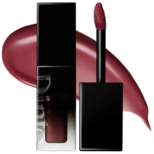 DINTO Blur-Glowy Lip Tint 204 Modestia