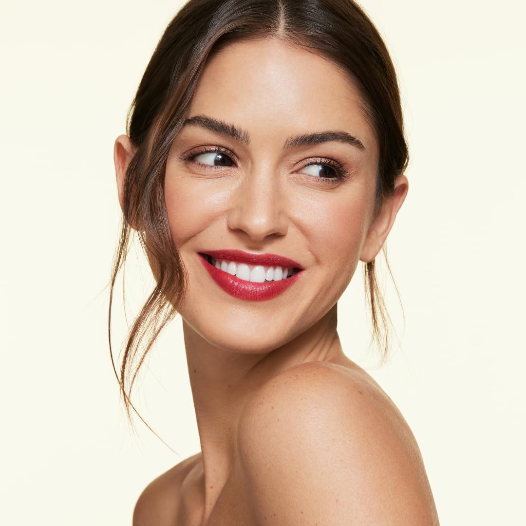 Woosh Monogamous Lip Stain - Devoted