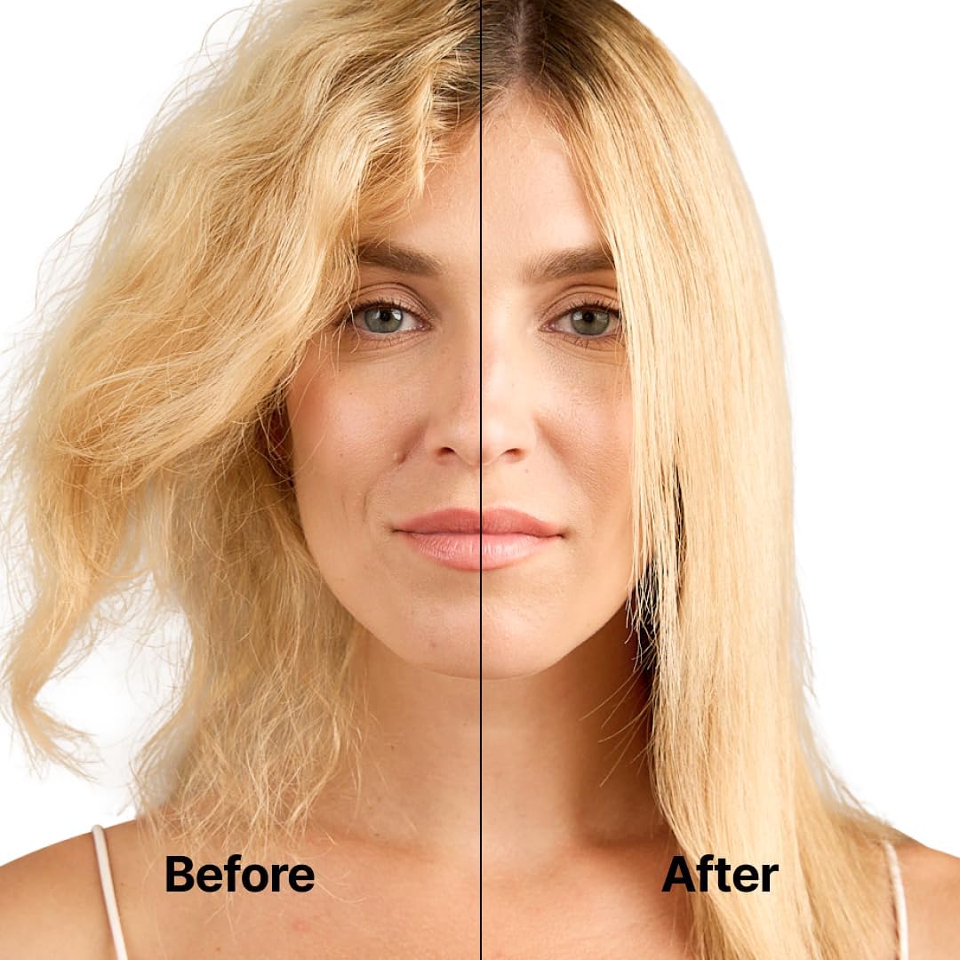 PYT 1.25” Professional Ceramic Hair Straightener – Negative Ion Flat Iron for Frizz-Free Shine, Adjustable Temperature, Dual Voltage, Lightweight Design, Straightens and Curls