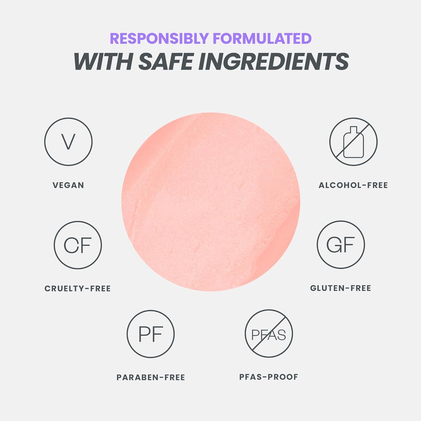 Wonderskin Wonder Blading All Day Lip Stain Peel Off Masque - Long Lasting, Waterproof and Transfer Proof Nude Lip Tint, Matte Finish Peel Off Makeup (Adore Masque)